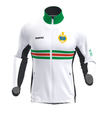 Performance 2.0 Jacket Jr