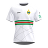 Free T-Shirt SS Men