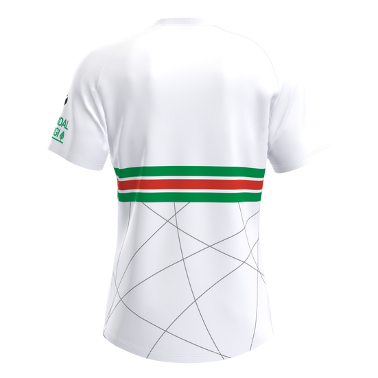 Free T-Shirt SS Men