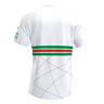 Free T-Shirt SS Men
