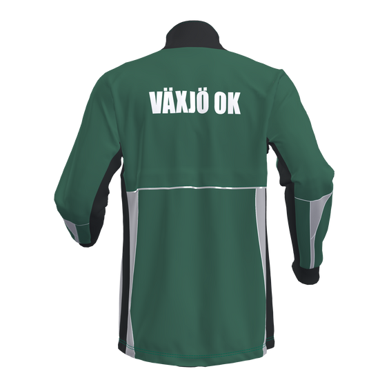 Trainer 3.0 Jacket Men