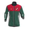Trainer 3.0 Jacket Women