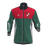 Trainer 3.0 Jacket Jr
