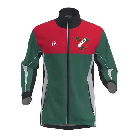 Trainer 3.0 Jacket Jr