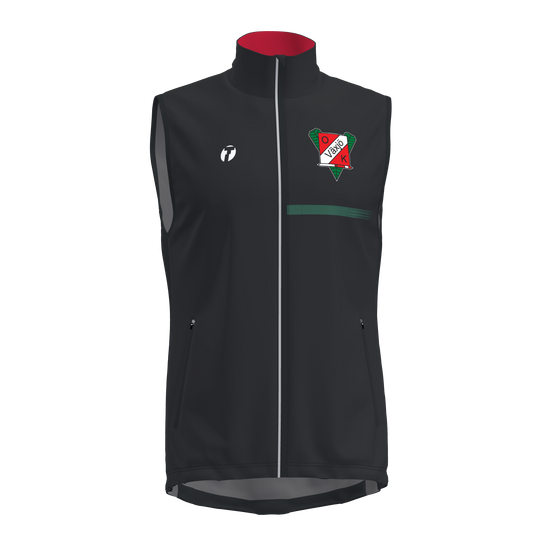 Trainer 3.0 Vest Women