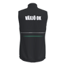 Trainer 3.0 Vest Women