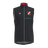 Trainer 3.0 Vest Jr