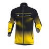 Trainer 3.0 Jacket Jr