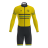 Elite Cyclocross Phantomsuit