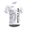 Trail Shirt SS Men