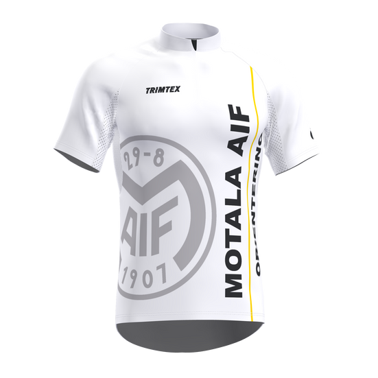 Trail Shirt SS Women