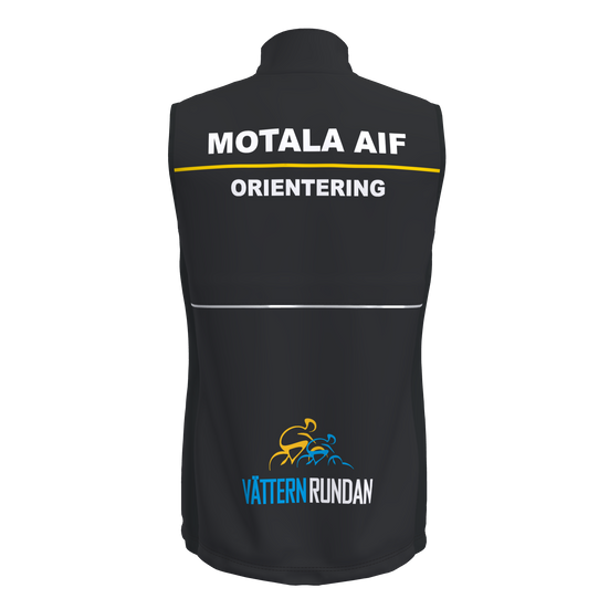 Trainer 3.0 Vest Men