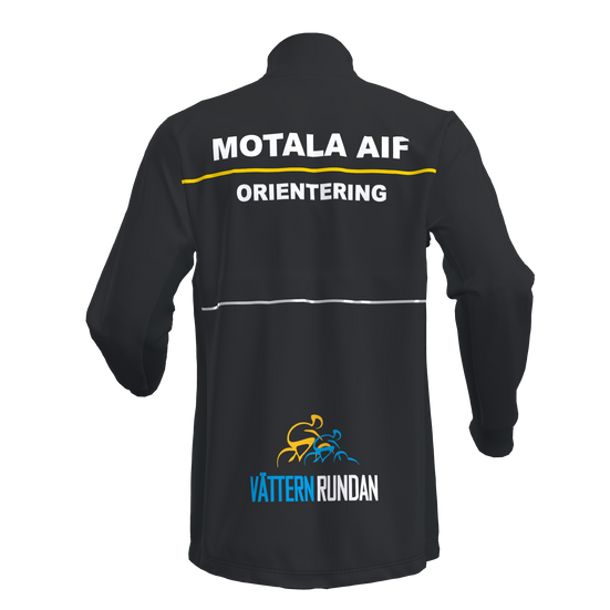 Trainer 3.0 Jacket Women