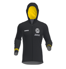 Flex 3.0 Hoodie Junior