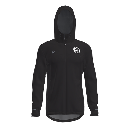 Storm Weather Jacket Jr