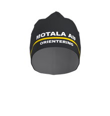 Bi-Elastic Cap