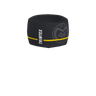 Bi-Elastic Headband