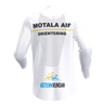 Trail Shirt LS Men