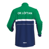 Trainer 3.0 Jacket Men
