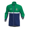 Trainer 3.0 Jacket Women