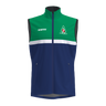 Performance Vest Jr