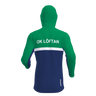 Flex 3.0 Hoodie Junior