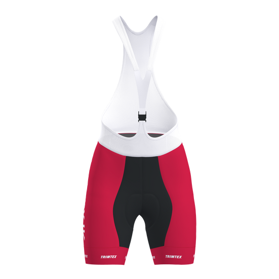 Vitric Bib Shorts Women