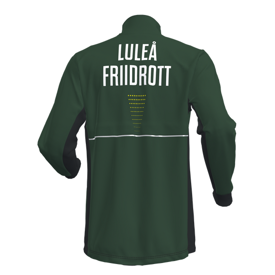 Trainer 3.0 Jacket Jr