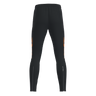 Speed Pants Women