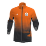 Trainer 3.0 Jacket Jr