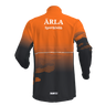 Trainer 3.0 Jacket Jr