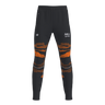 Trainer 3.0 Pants Jr