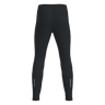 Trainer 3.0 Pants Jr