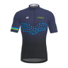 Elite 2.0 Shirt SS Men