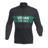 Fast Jacket Men