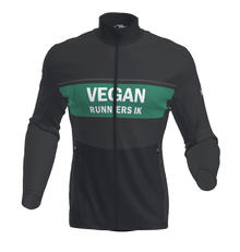 Fast Jacket Women