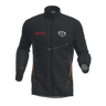 Speed Jacket Men