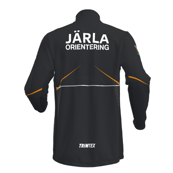 Trainer 3.0 Jacket Jr