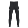 Trainer 3.0 Pants Jr