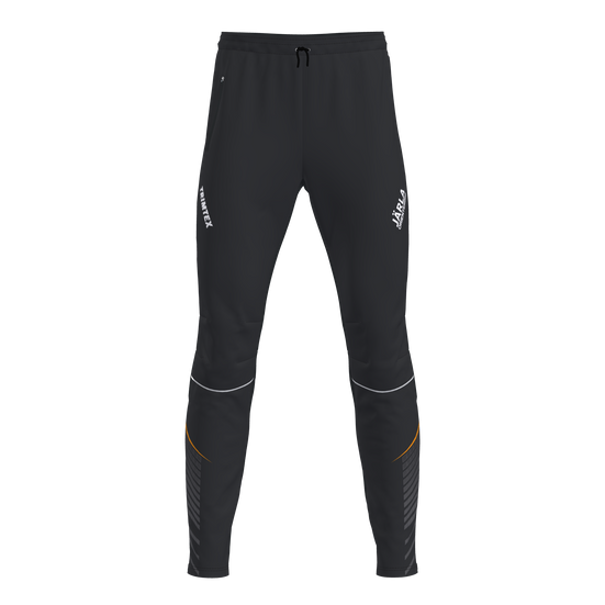 Trainer 3.0 Pants Women