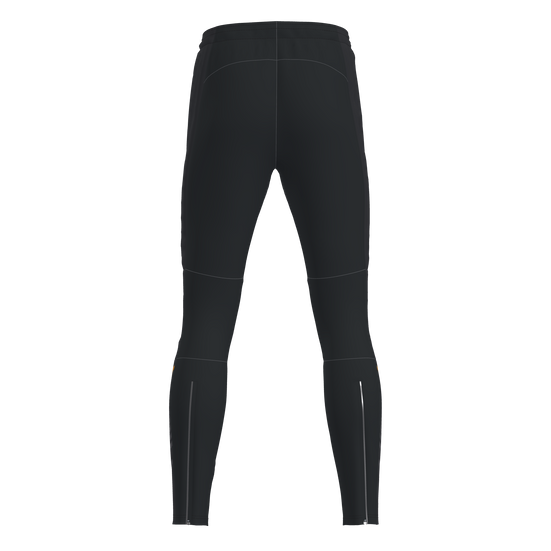 Speed Pants Men
