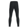 Speed Pants Men