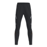 Speed Pants Women