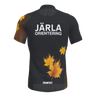 Rapid 2.0 O-Shirt SS Jr