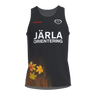 Run Singlet Jr