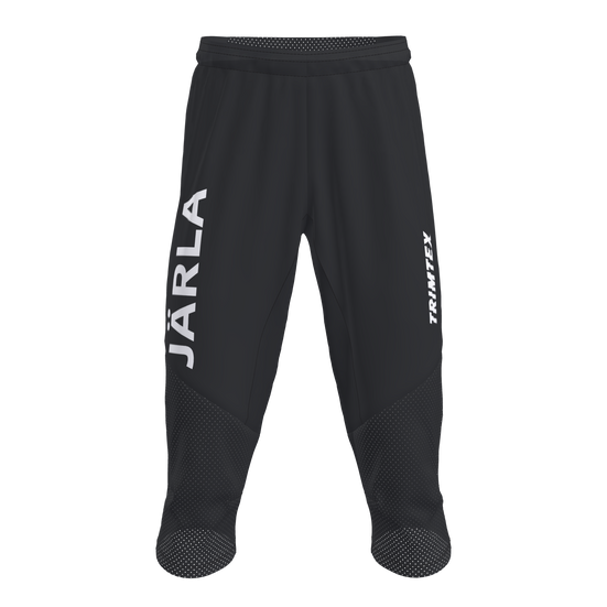 Trail O-pants Men