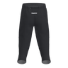 Trail O-pants Men