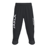 Trail O-Pants Women