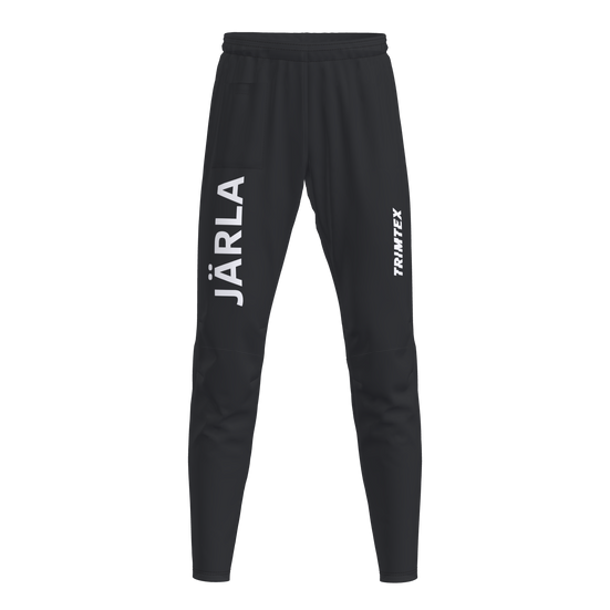 Basic Long O-Pants Jr
