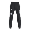 Basic Long O-Pants Jr